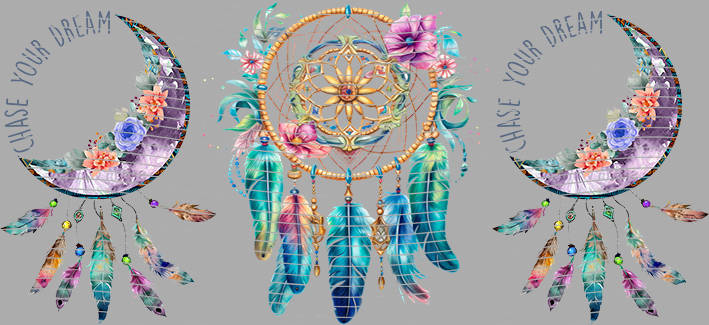 16oz Element-EN-1923